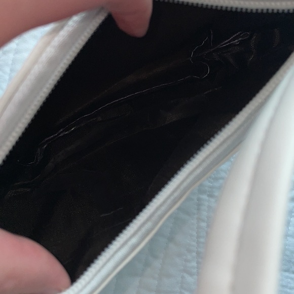 SOLD: Purse - Picture 3 of 4